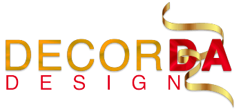 Decorda Logo