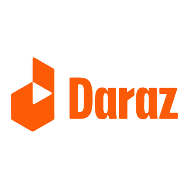 Client 1
